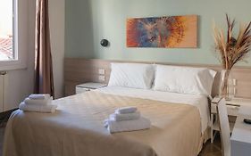 Hotel Nazionale